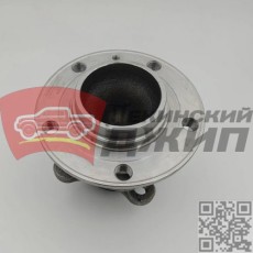 СТУПИЦА задняя DONGFENG Shine MAX