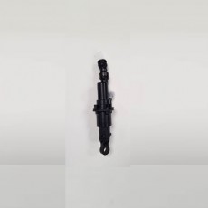 Цилиндр сцепления главный CS35.Eado (C2010690500)