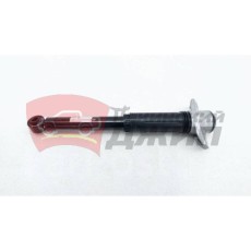 Амортизатор задн. Changan UNI-V