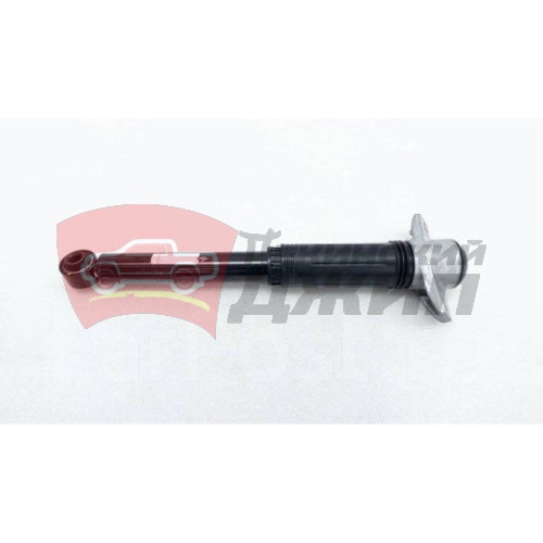 Амортизатор задн. Changan UNI-V