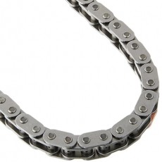 Цепь ГРМ CS35. Eado (H150071400)