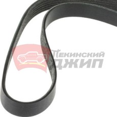 Ремень приводной Changan CS55 Plus,UNI-V