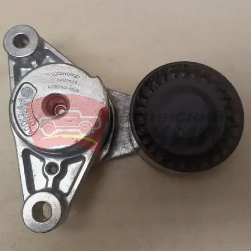 Натяжитель приводного ремня Changan CS55 Plus,UNI-V