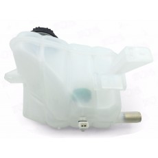 Бачок расширительный CS35 (S1010300700)