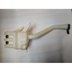 Бачок омывателя CS35 (S101047-0200)