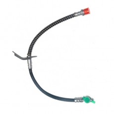 Шланг тормозной передний левый CS35 (S1010602100)