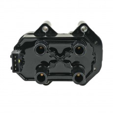 Катушка зажигания CS35, EADO (YC026-283)