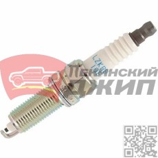СВЕЧА ЗАЖИГАНИЯ, SHINE MAX