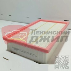 Фильтр воздушный Changan  CS55, UNI-S,UNI-T