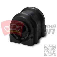 Втулка стабилизатора заднего Changan CS55, UNI-S