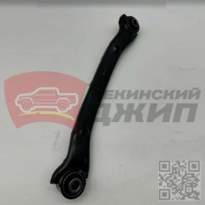 Рычаг задней подвески поперечный верхний R, L Changan  CS55, UNI-S