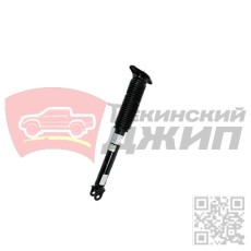 Амортизатор CHANGAN CS55 PLUS задний , UNI-S