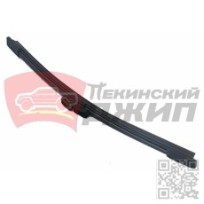 Щетка стеклоочистителя заднего стекла  Changan   CS55, UNI-S