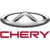 Chery