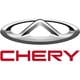 Автозапчасти  Chery