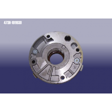 Носос масляный