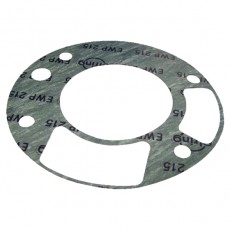 Прокладка насоса масленого