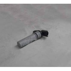 Датчик скорости коробки АТМ