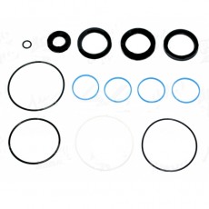 Ремкомплект рулевого редуктора