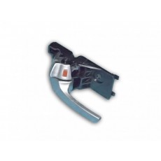 ручка открывания левая