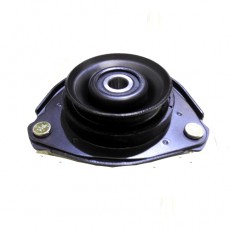 Опора амортизатора