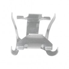 ПРУЖИНА РОКЕРА