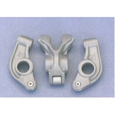 КОРОМЫСЛО КЛАПАНА ОДИНАРНОЕ 'А' впускной