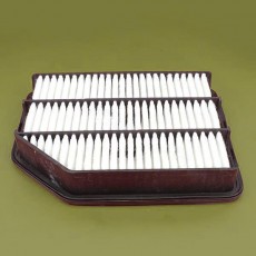 фильтр воздушный  Tiggo 3