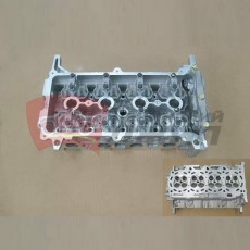 ГБЦ в сборе Haval Jolion Н/Оригинал