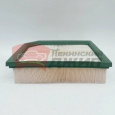 Фильтр воздушный