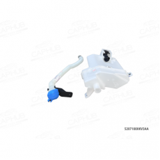 Бачок омывателя  TANK 500 ночной оригинал