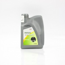 Масло трансмиссионное для вариатора Chery CVT19 1л.