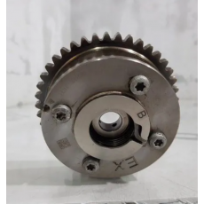 ШЕСТЕРН ВЫПУСКНОГО РАСПРЕДВАЛА T1A/T1D/T1E/M31T/M32T/T1C