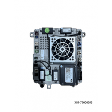 Блок телематики LI7 PRO оригинал