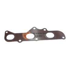 Прокладка выпускного колектора