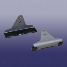 Успокоитель цепи E4G16