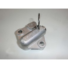 Гидронатяжитель цепи