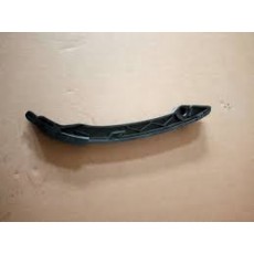 Успокоитель цепи верх.