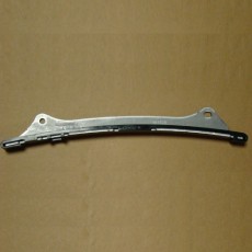 Натжитель цепи