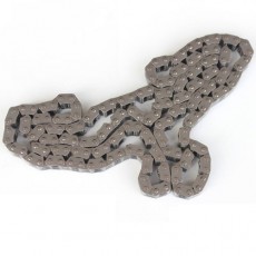 Цепь ГРМ E4G16