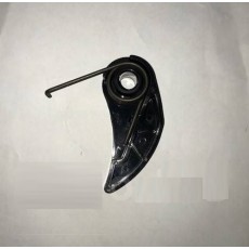 Успокоитель цепи низ.