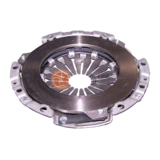 Корзина сцепления