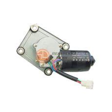 Мотор стеклоочистителя