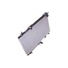 Радиатор охлаждения