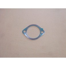 Прокладка термостата