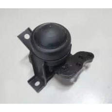 Опора двигателя правая E4G16