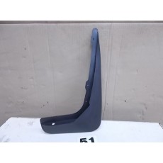 Брызговик задний правый TIGGO NEW T11-3102132PF