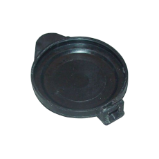 Крышка бачка омывателя