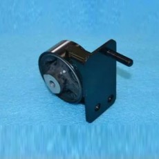 Опора двигателя задняя