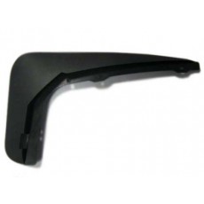 Брызговик задний левый TIGGO NEW T11-3102131PF